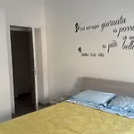 Tatil Evi Dril Host 1 Brindisi