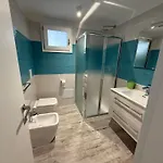 Dril Host 1 Tatil Evi