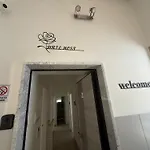 Dril Host 1 Tatil Evi Brindisi