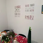 Dril Host 1 Tatil Evi