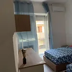 Tatil Evi Dril Host 1