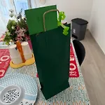 Tatil Evi Dril Host 1 Brindisi