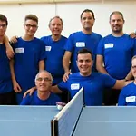 Dril Host 1 * Brindisi