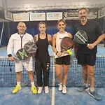 Tatil Evi Dril Host 1 Brindisi