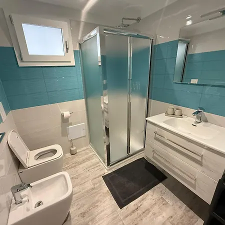 Dril Host 1 Brindisi