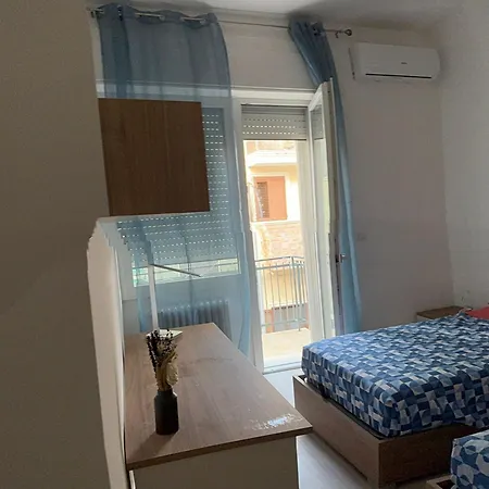 Semesterbostad Dril Host 1