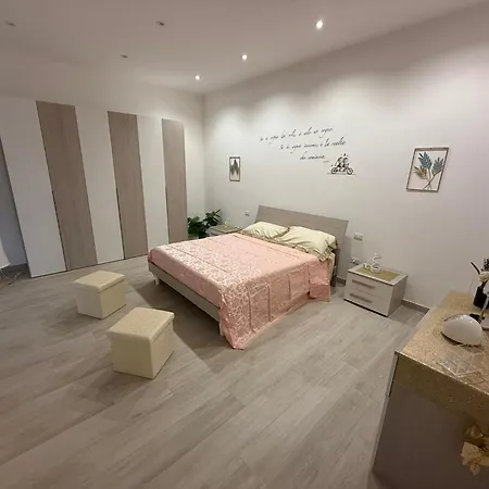 Dril Host 1 Brindisi