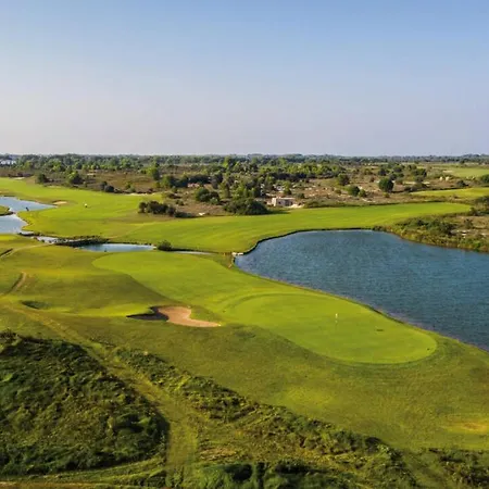 Semesterbostad Dril Host 1