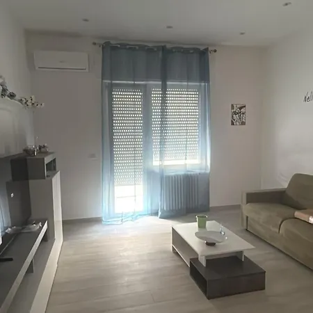 Dril Host 1 Brindisi