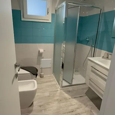 Dril Host 1 * Brindisi