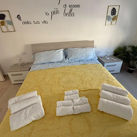 Vakantiehuis Dril Host 1 *