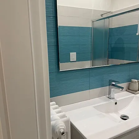 Dril Host 1 Brindisi