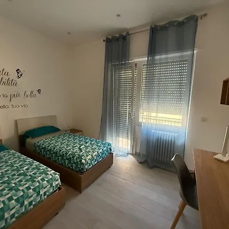 Casa vacanze Dril Host 1 *