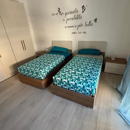 Feriehus Dril Host 1