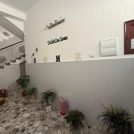 Dril Host 1 Vakantiehuis *