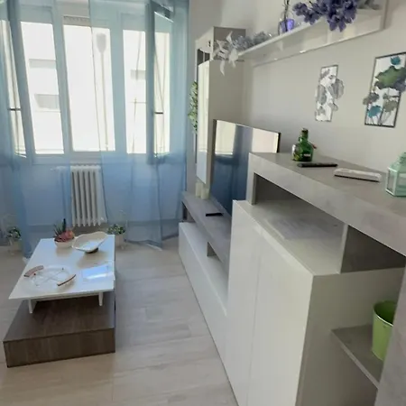 Feriehus Dril Host 1 *