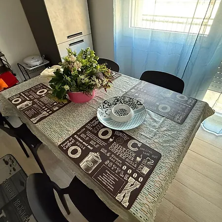 Casa vacanze Dril Host 1 *