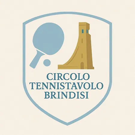 Dril Host 1 Vakantiehuis