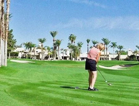 Dril Host 1 Vakantiehuis