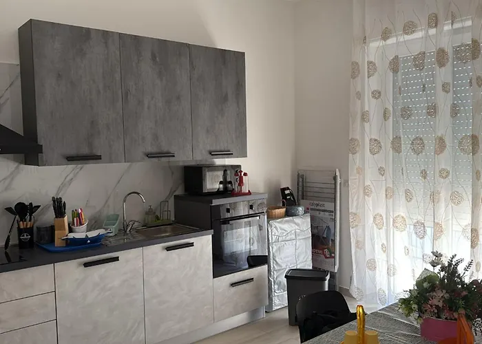 Tatil Evi Dril Host 1