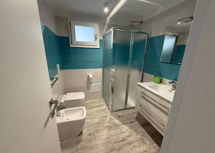 Dril Host 1 Tatil Evi