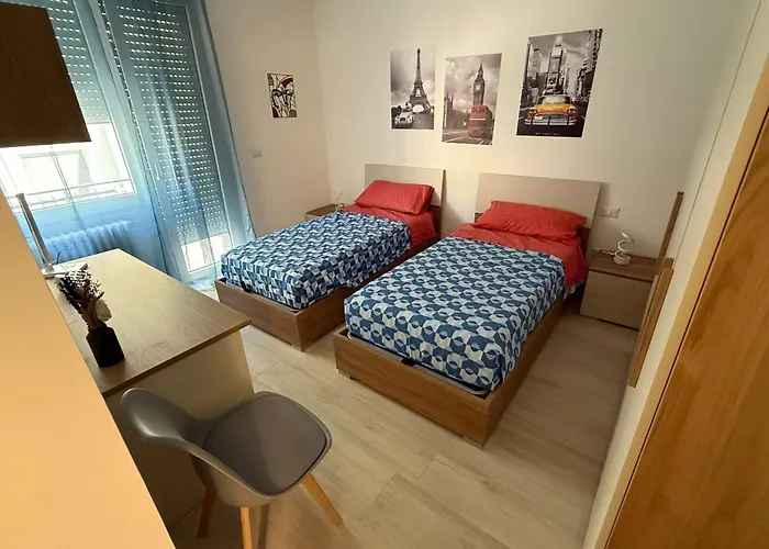 Dril Host 1 Tatil Evi