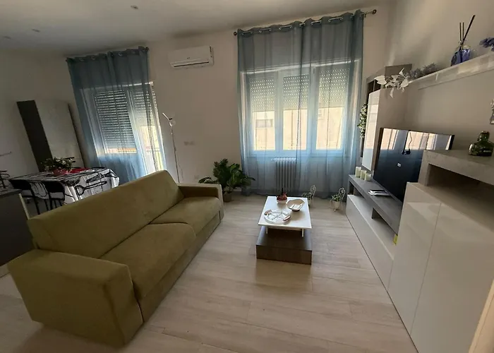 Dril Host 1 Tatil Evi *