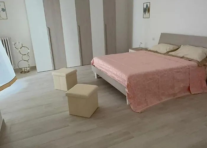 Tatil Evi Dril Host 1