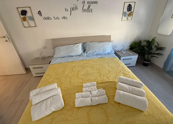 Tatil Evi Dril Host 1 *