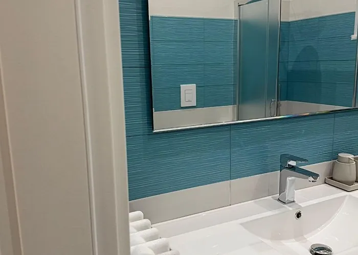 Dril Host 1 Brindisi