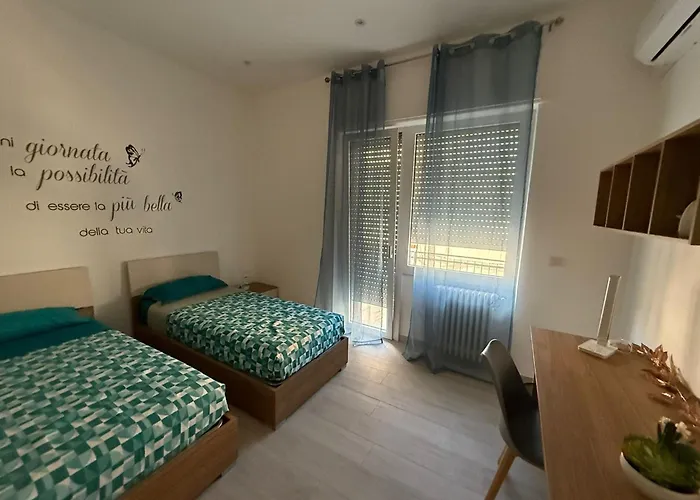 Tatil Evi Dril Host 1 *