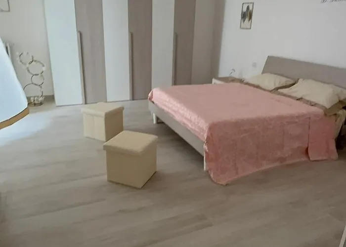 Dril Host 1 Brindisi