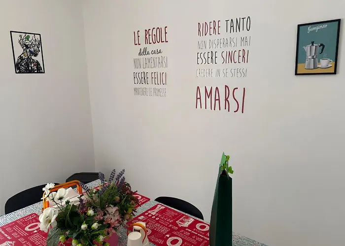 Dril Host 1 Tatil Evi