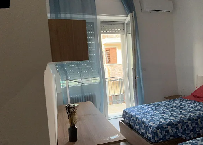 Tatil Evi Dril Host 1