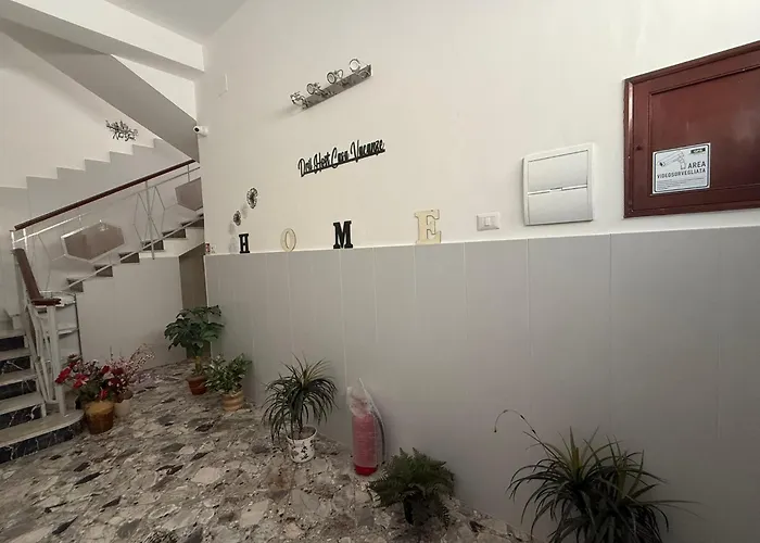 Dril Host 1 Tatil Evi *