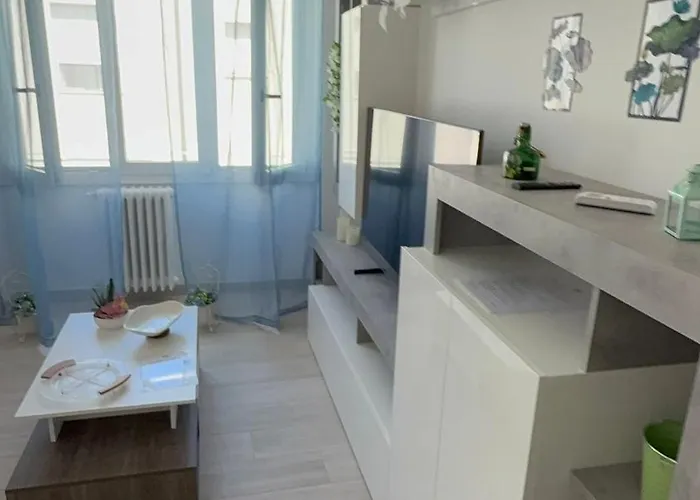 Tatil Evi Dril Host 1 *