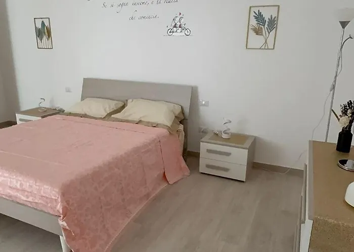 Dril Host 1 * Brindisi