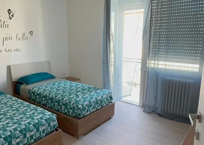 Dril Host 1 Tatil Evi *