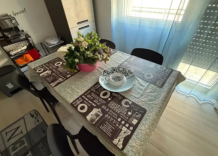 Tatil Evi Dril Host 1 *