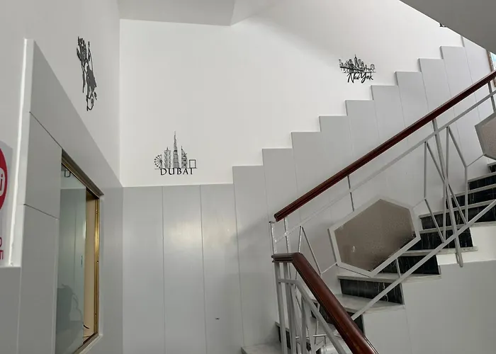 Dril Host 1 Tatil Evi