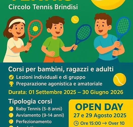 Dril Host 1 Tatil Evi *