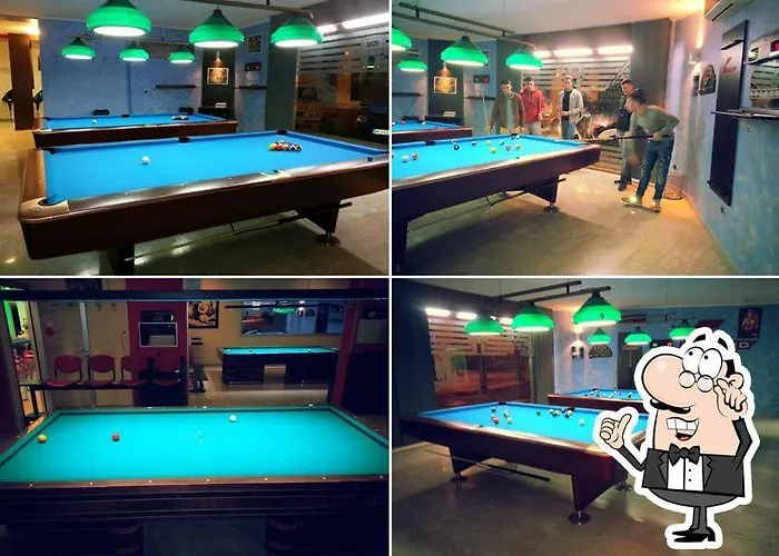 Tatil Evi Dril Host 1 Brindisi