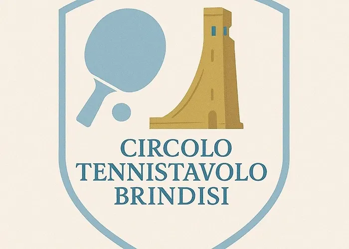 Dril Host 1 Tatil Evi