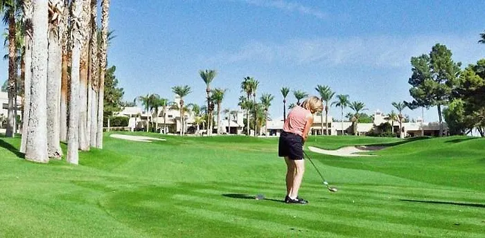 Dril Host 1 Tatil Evi