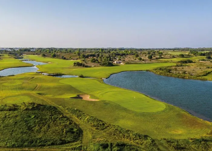 Tatil Evi Dril Host 1