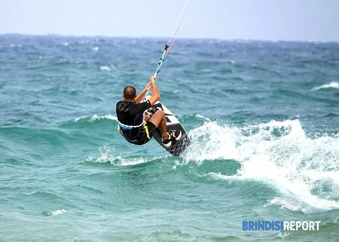 Dril Host 1 Tatil Evi *