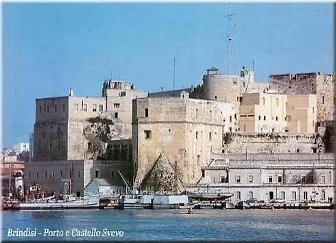 Dril Host 1 Tatil Evi